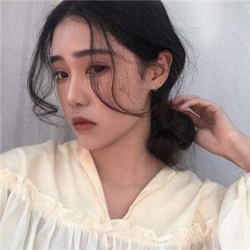 阿瓦隆之王体验服下载