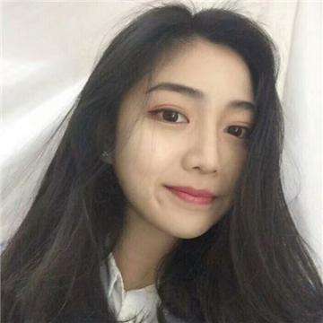 镜花奇缘手游果盘版下载