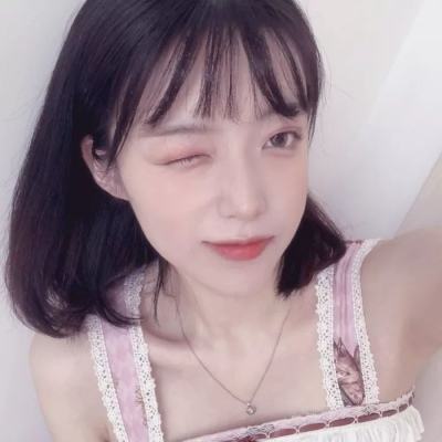 真人鱼传说手机版下载