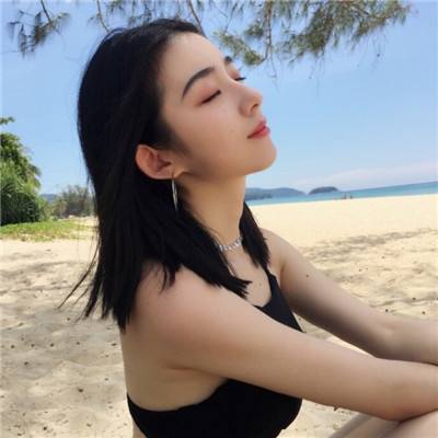 勇者生气了游戏