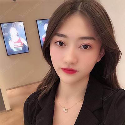 逍遥仙侠传手游官方